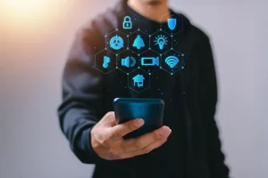 IoT Security