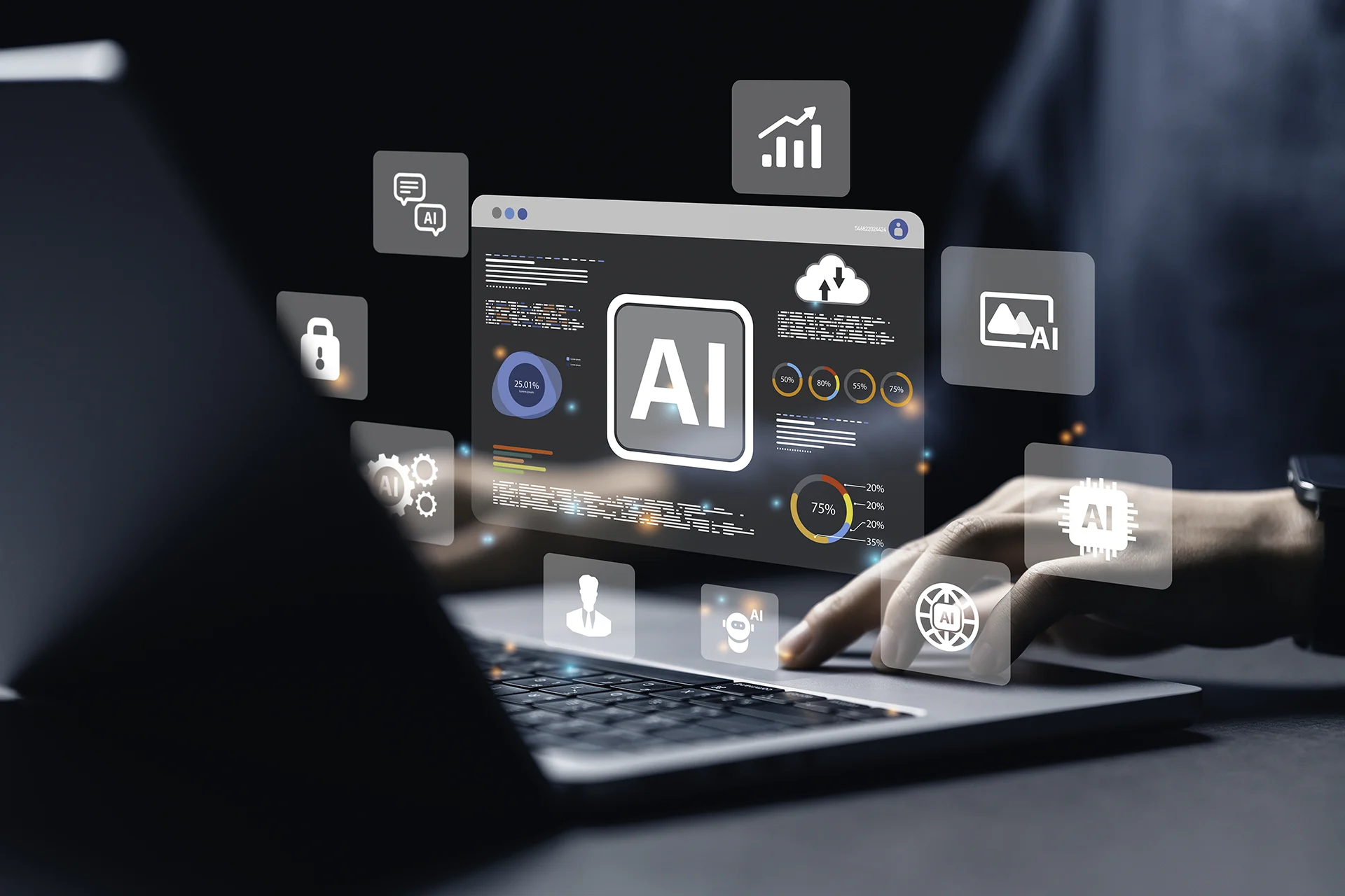 AI Tools