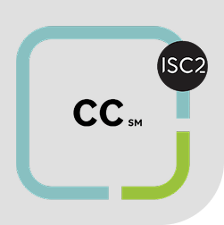 Group 1321314695 (1)