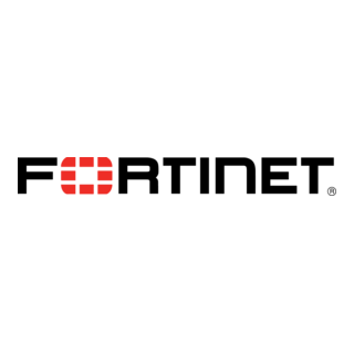 Fortinet Partnership