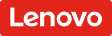 Lenovo Partnership