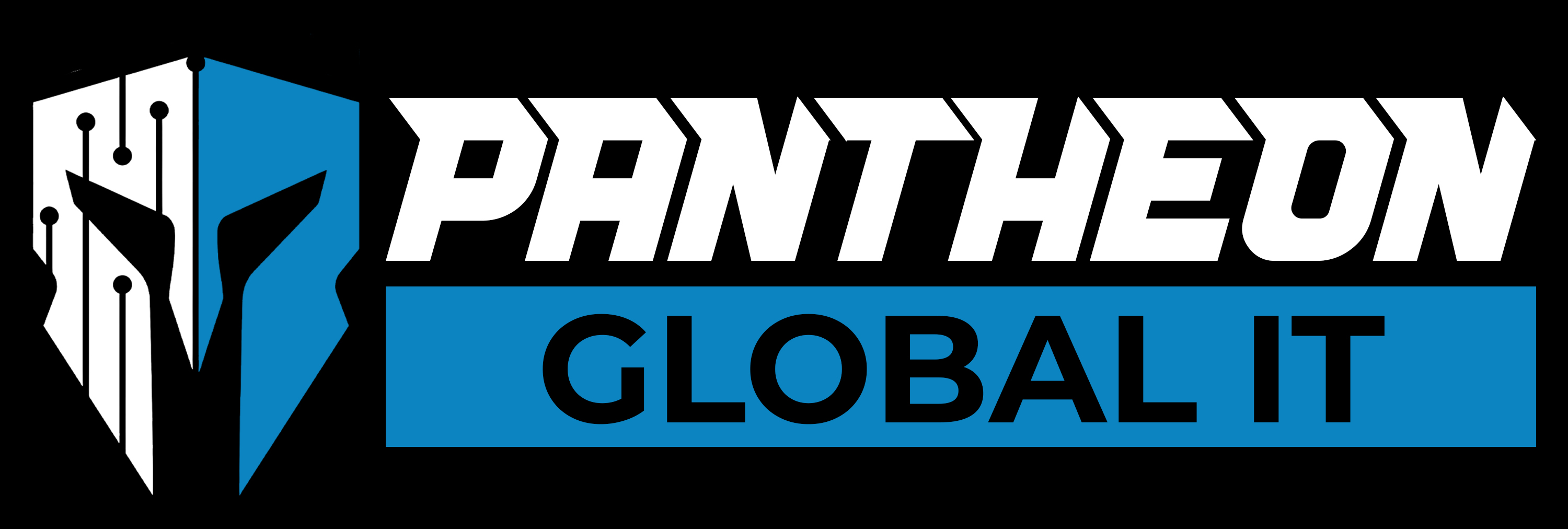 Pantheon Global IT