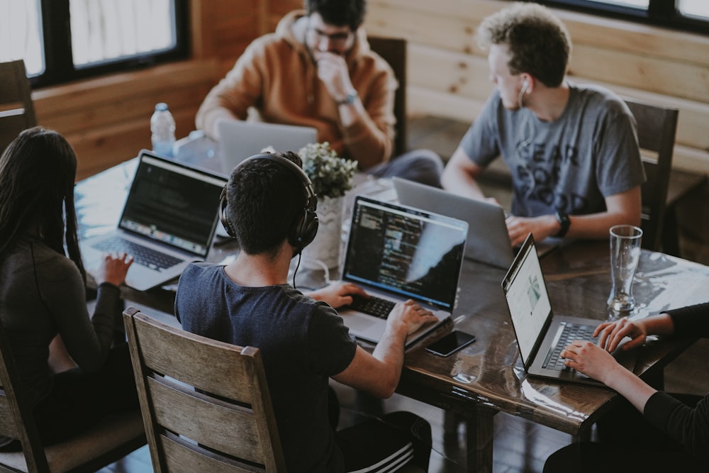 Microsoft 365 & Productivity