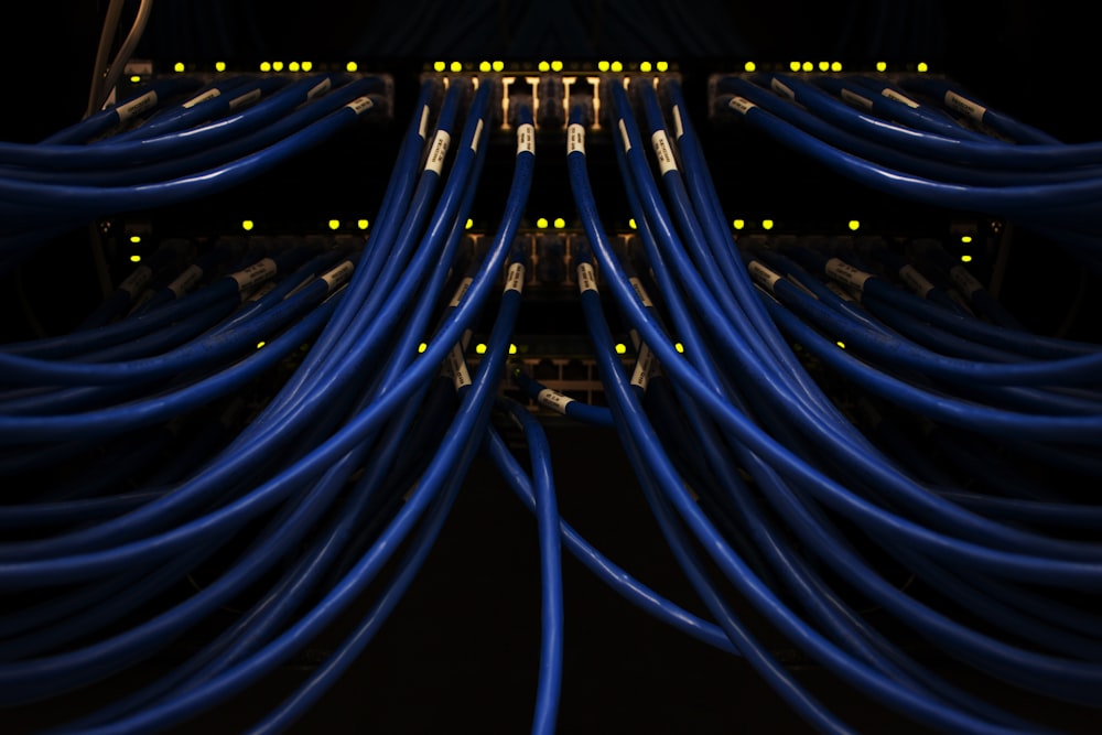 Firewall & Perimeter Security