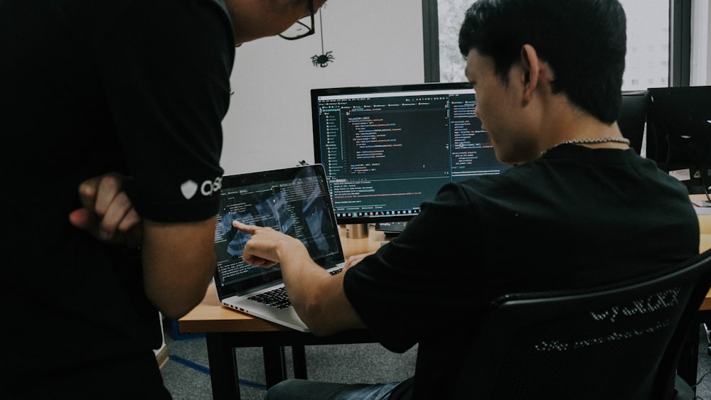 Infrastructure Architecture & Design