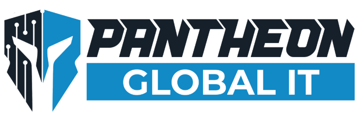 Pantheon Global IT