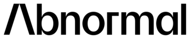 Abnormal AI