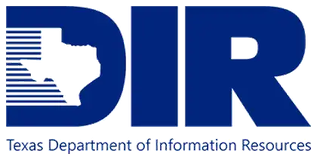 Texas Department of Information Resources (DIR)