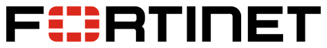Fortinet