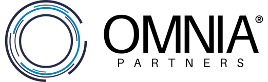 OMNIA Partners