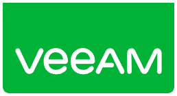 Veeam