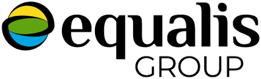 Equalis Group